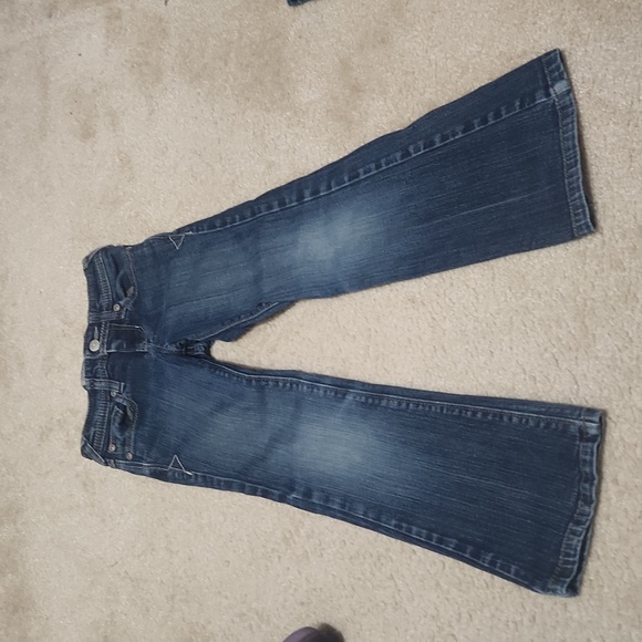 Old Navy Other - Old Navy Jeans